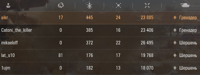667x250, 37.3Kb