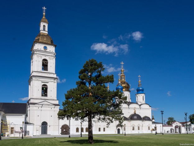 Мау архитектура и градостроительство тобольск