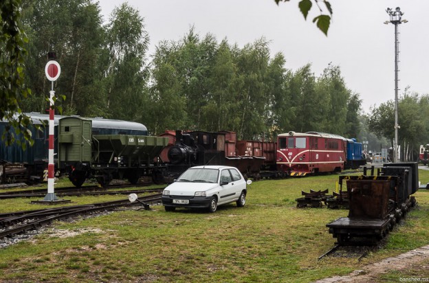 Трахнул соседку крупным планом