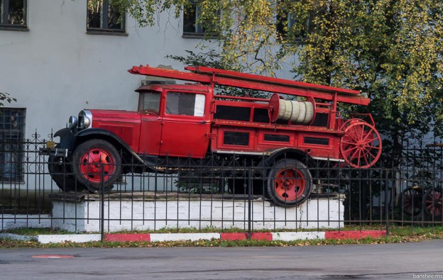 Машина напрокат великий новгород