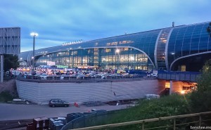 Ск авто новосибирск