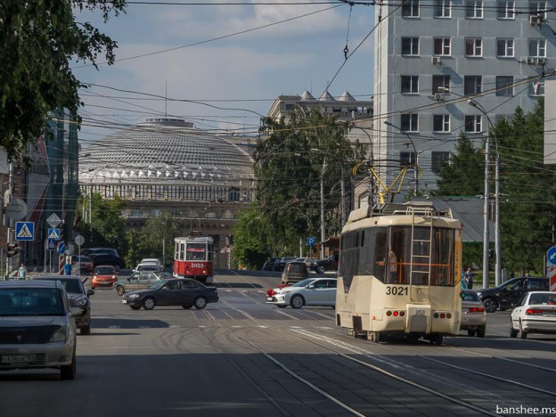 Мичуринский проспект д 19к1 фото