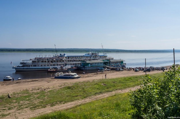 Обои в ярцево