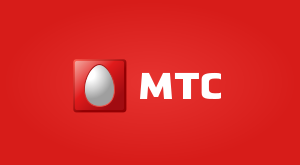 300px-MTS_logo_2010.svg