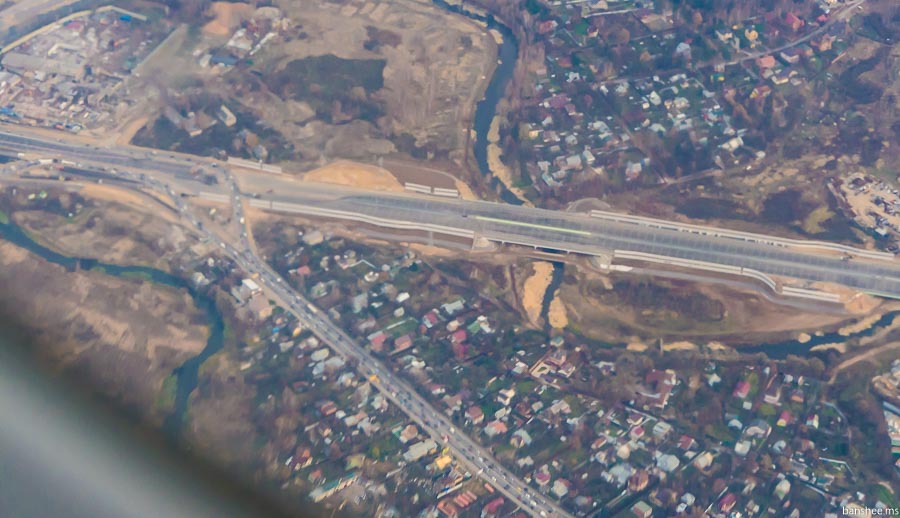 Пушкино тарасовская сегодня