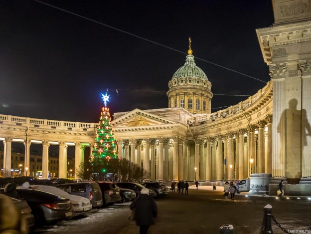 Невский спас центр руководство