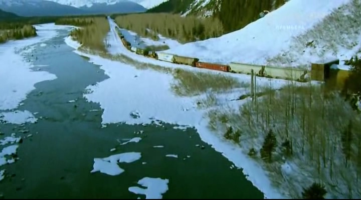 09. Железная дорога Аляски.avi_20160213_184123.500
