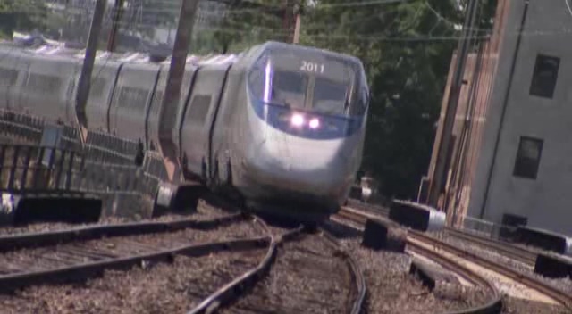 Extreme.Trains.S01E03 High Speed Train.avi_20160213_182757.031