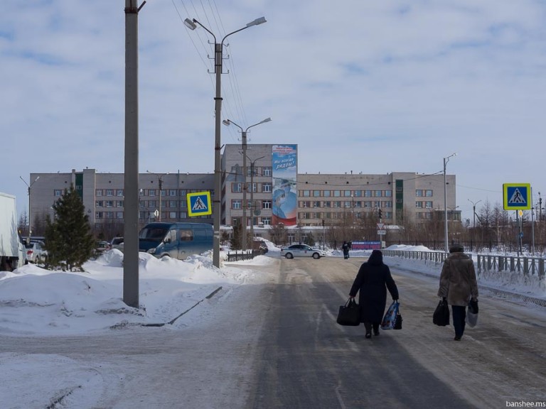 Чертеж ледяного города в пв пароль