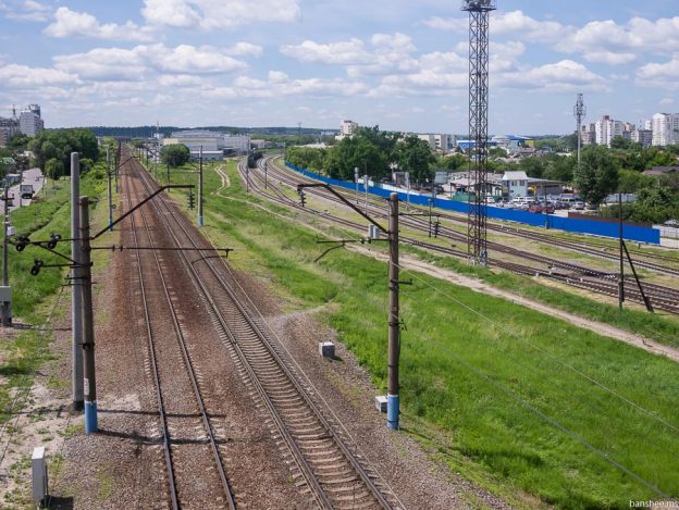 Вольво станция белгород