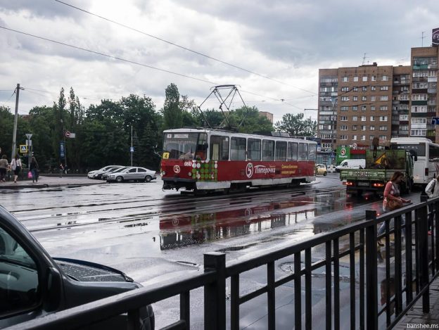 Ремонт автокресел в орле