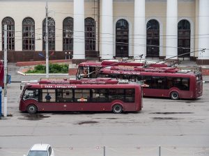 В тулу на машине