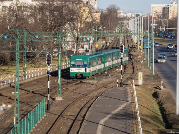 Картинки на вокзале