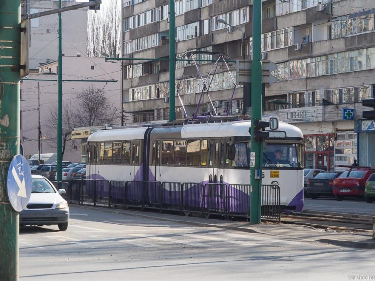 Электричка большая волга карманово