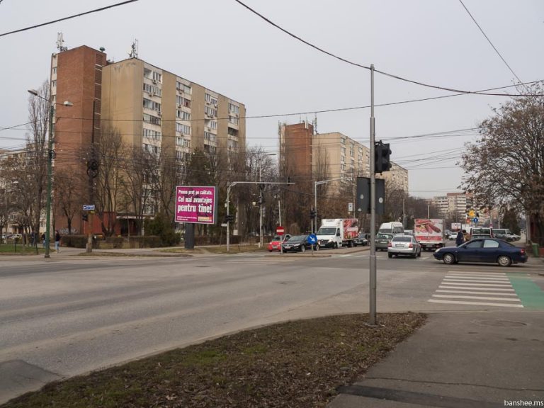 Где быстрые шумные воды недавно свободно текли сегодня прошли пешеходы обозы с товаром прошли схема