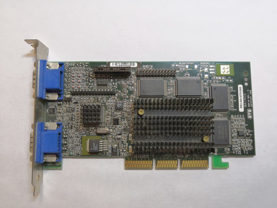 Kingston ram ddr1. L3 16 мб. Оперативная память ddr4 ыщвшь. L3 16 мб. Kingston 4gb 1333mhz.