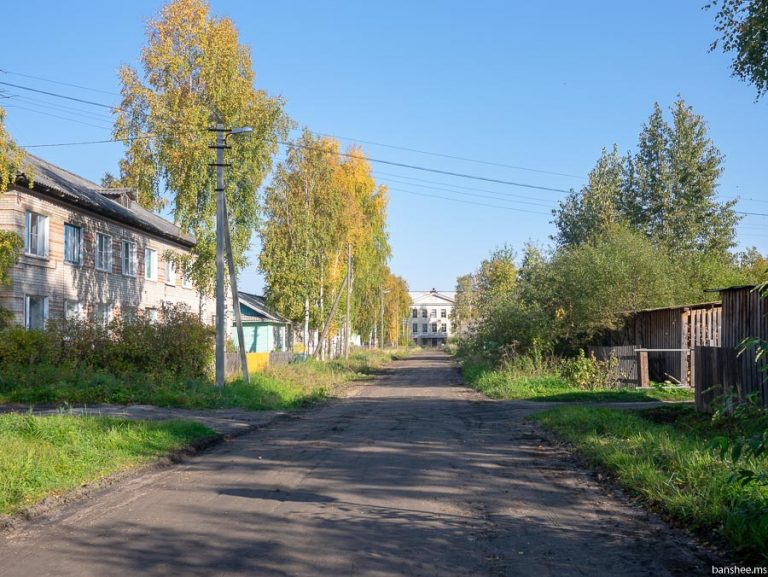 Погода в вельске сейчас