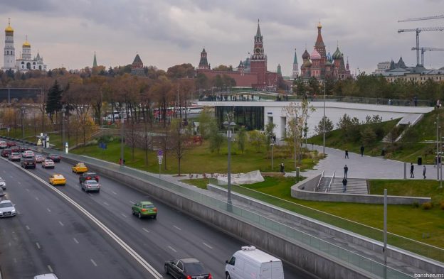 Где в октябрьском башкортостан можно купить обои