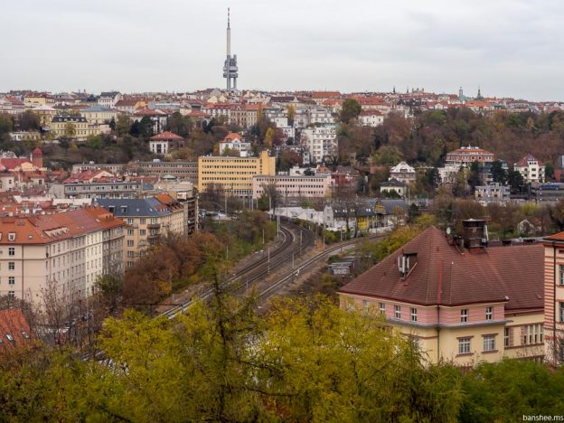 Фотография города октябрьский башкортостан