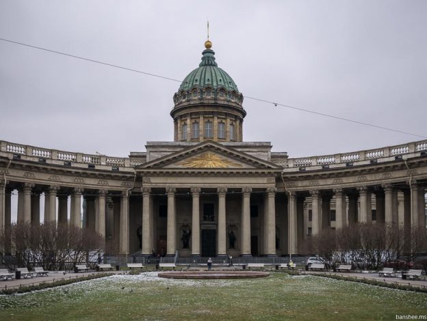 Ст м спб сенная площадь картинки