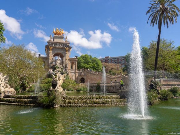 Майские праздники 2019, краткое содержание | banshee.ms