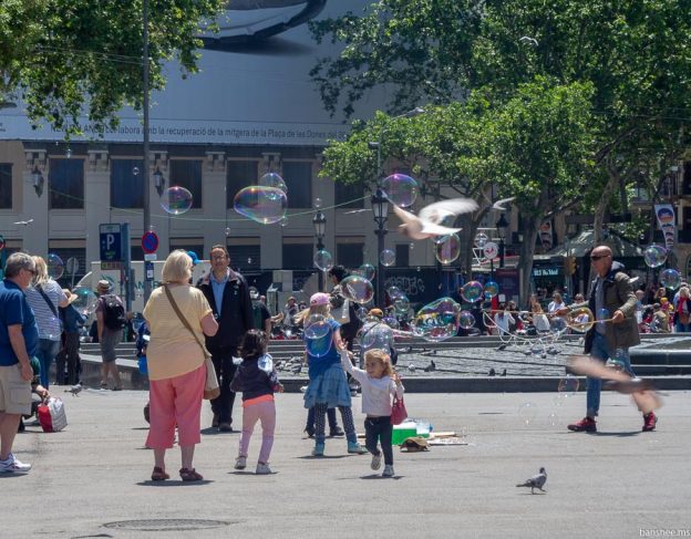 Майские праздники 2019, краткое содержание | banshee.ms