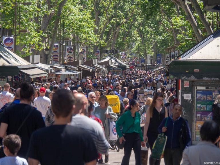 Майские праздники 2019, краткое содержание | banshee.ms