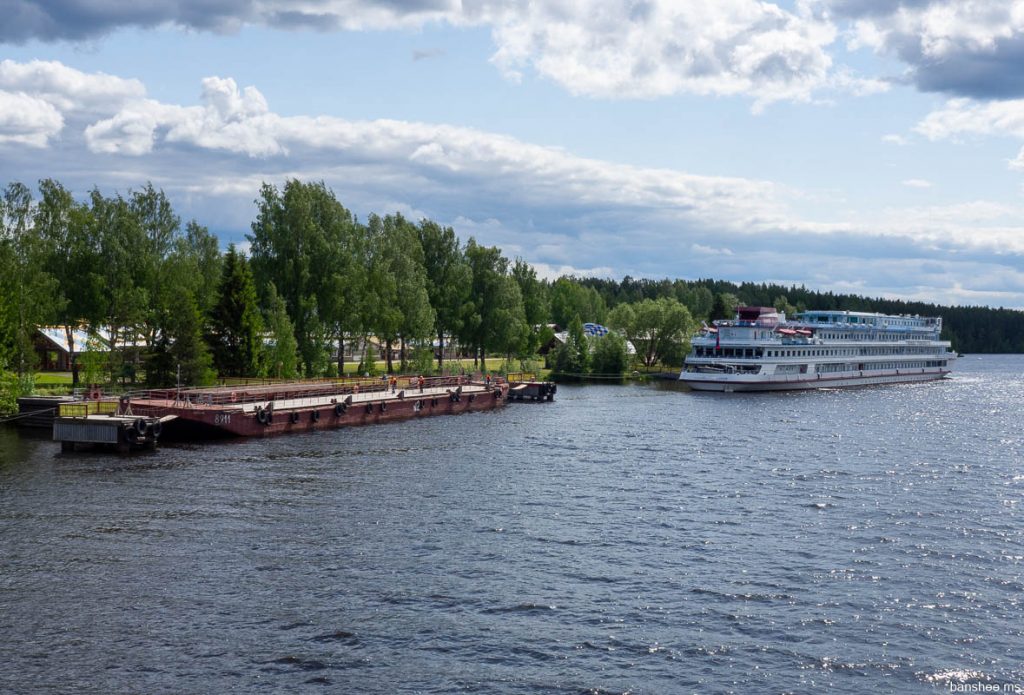 План на 5 дней в санкт петербурге